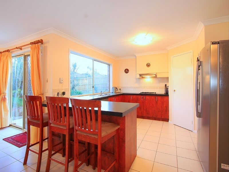 64 Pindara Boulevard, Langwarrin VIC 3910