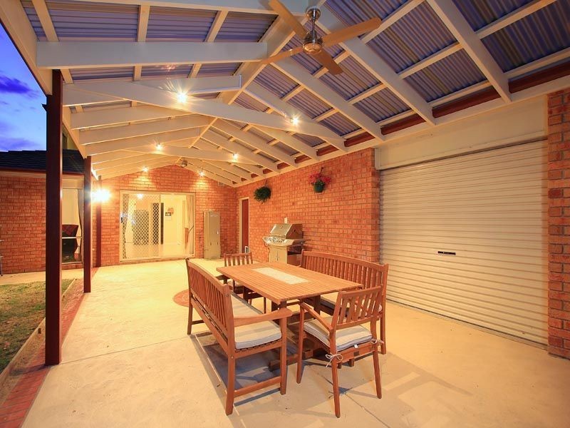 64 Pindara Boulevard, Langwarrin VIC 3910