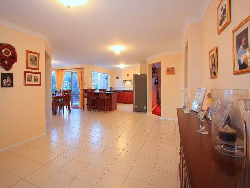 64 Pindara Boulevard, Langwarrin VIC 3910