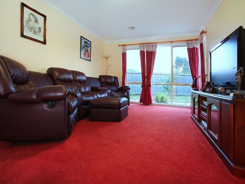 64 Pindara Boulevard, Langwarrin VIC 3910