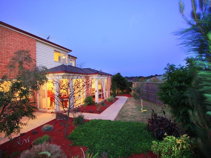 64 Pindara Boulevard, Langwarrin VIC 3910