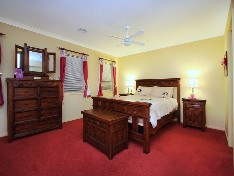 64 Pindara Boulevard, Langwarrin VIC 3910