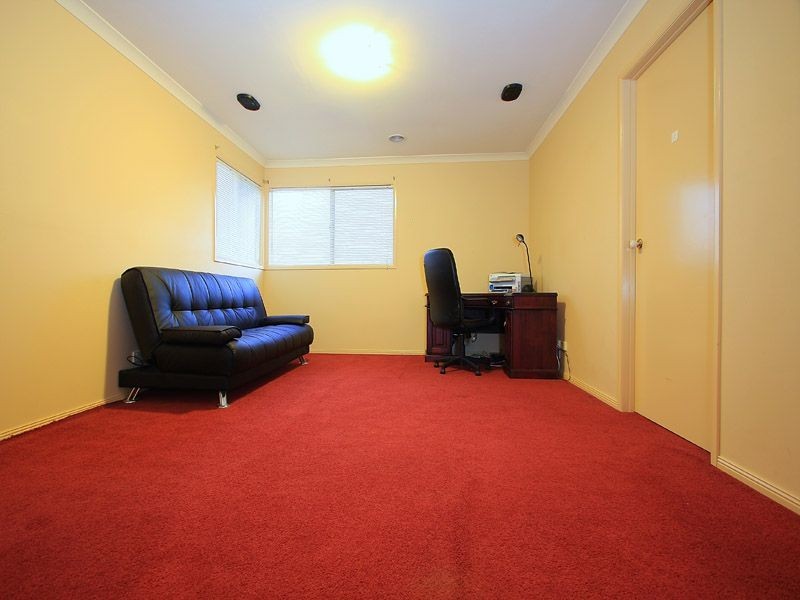 64 Pindara Boulevard, Langwarrin VIC 3910