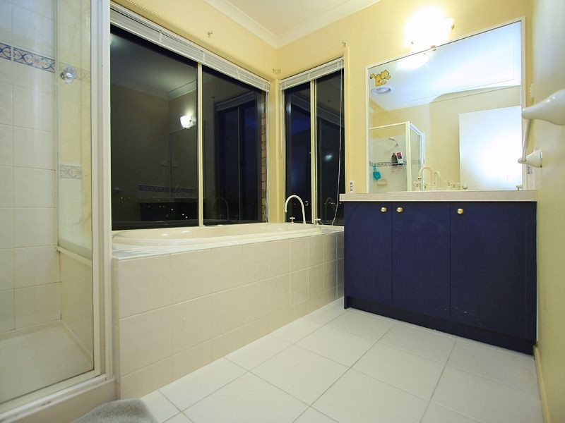 64 Pindara Boulevard, Langwarrin VIC 3910