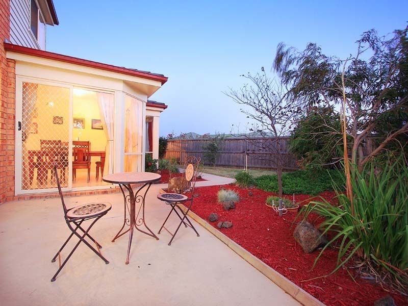 64 Pindara Boulevard, Langwarrin VIC 3910