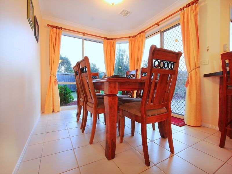 64 Pindara Boulevard, Langwarrin VIC 3910