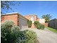 10 Lexton Drive, Langwarrin VIC 3910