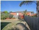 10 Lexton Drive, Langwarrin VIC 3910
