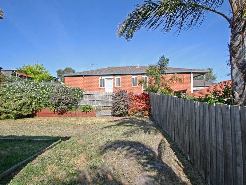 10 Lexton Drive, Langwarrin VIC 3910