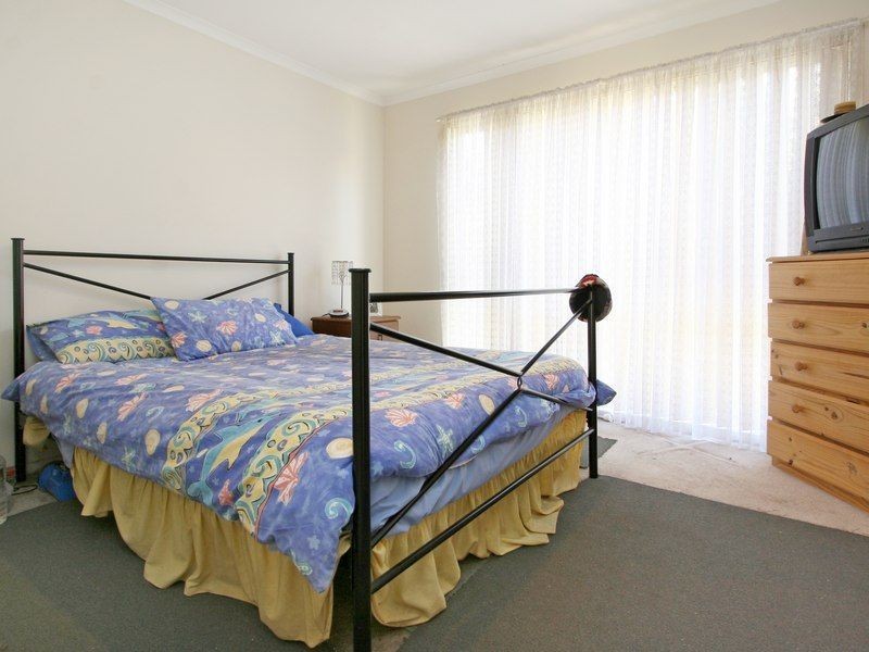 10 Lexton Drive, Langwarrin VIC 3910