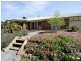 Junction Village VIC 3977