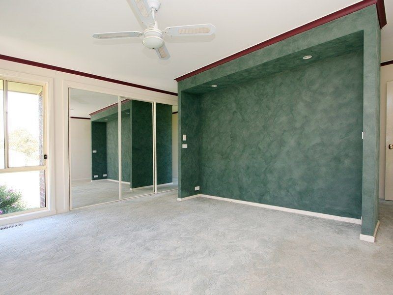 Junction Village VIC 3977