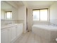 Junction Village VIC 3977