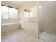 Junction Village VIC 3977