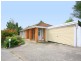 2 Eileen Court, Langwarrin VIC 3910