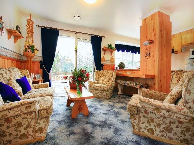 2 Eileen Court, Langwarrin VIC 3910