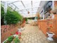 2 Eileen Court, Langwarrin VIC 3910