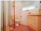 2 Eileen Court, Langwarrin VIC 3910