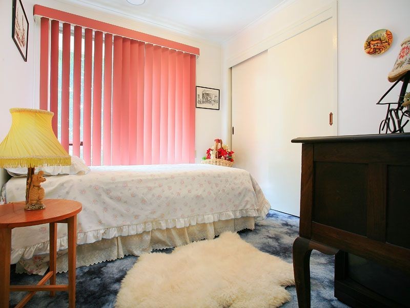 2 Eileen Court, Langwarrin VIC 3910