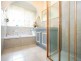 2 Eileen Court, Langwarrin VIC 3910