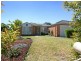 61 Lexton Drive, Langwarrin VIC 3910