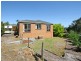 61 Lexton Drive, Langwarrin VIC 3910