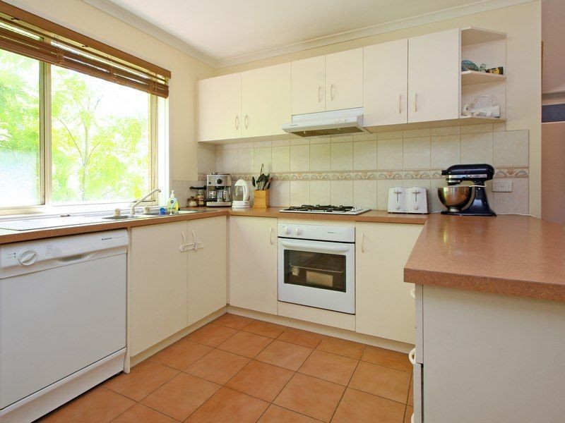 61 Lexton Drive, Langwarrin VIC 3910