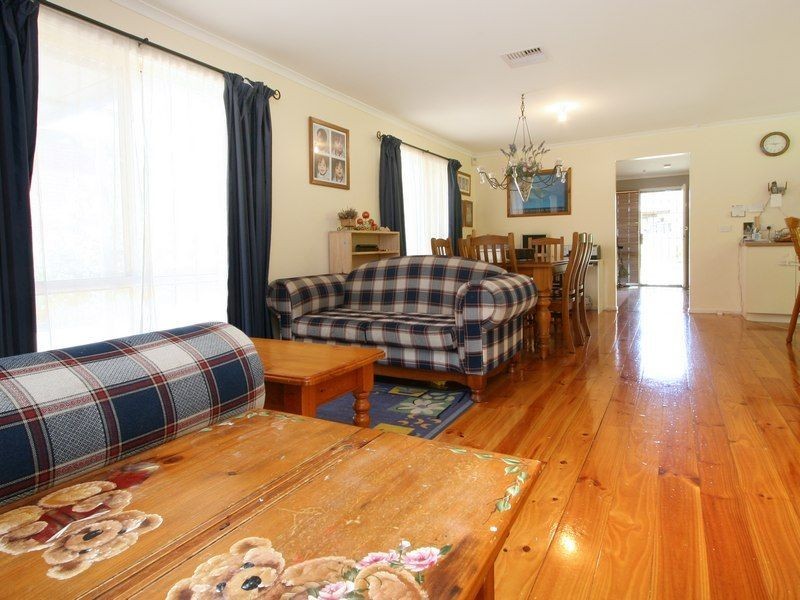 61 Lexton Drive, Langwarrin VIC 3910