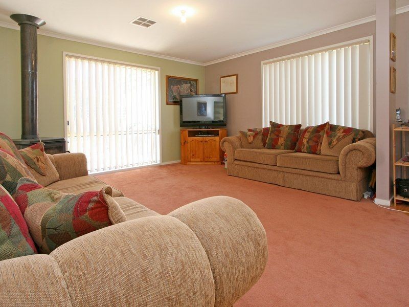61 Lexton Drive, Langwarrin VIC 3910
