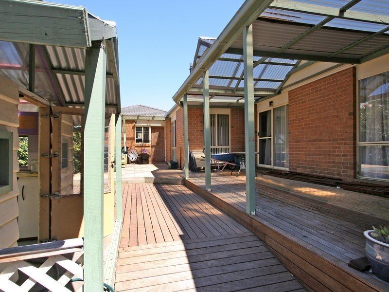 61 Lexton Drive, Langwarrin VIC 3910