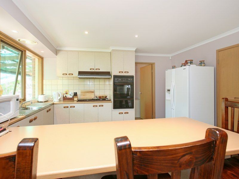 19 Olearia Cres, Langwarrin VIC 3910