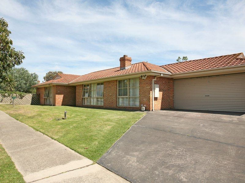19 Olearia Cres, Langwarrin VIC 3910