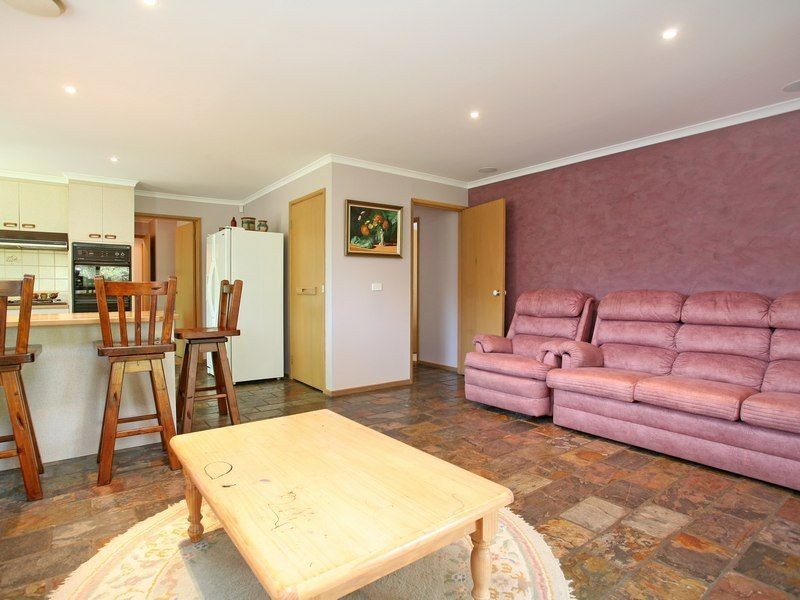 19 Olearia Cres, Langwarrin VIC 3910