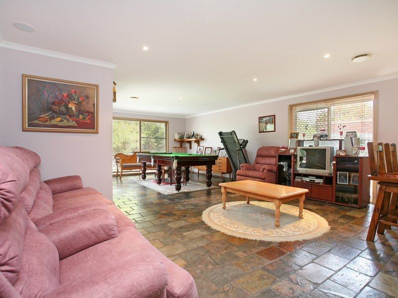 19 Olearia Cres, Langwarrin VIC 3910