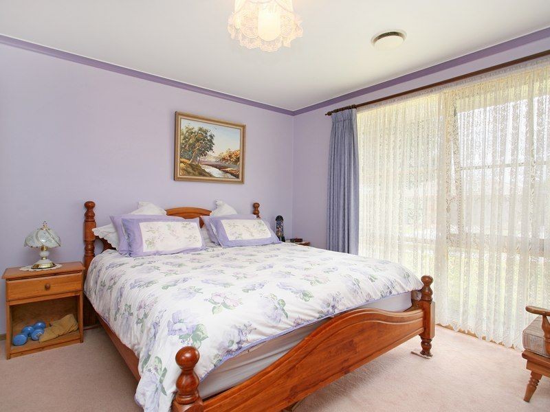 19 Olearia Cres, Langwarrin VIC 3910