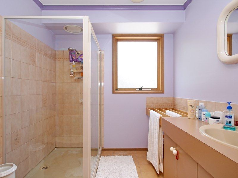 19 Olearia Cres, Langwarrin VIC 3910