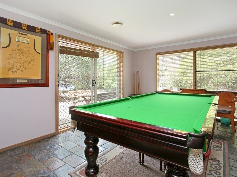 19 Olearia Cres, Langwarrin VIC 3910