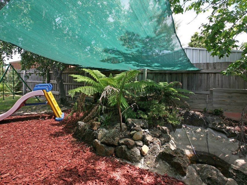 19 Olearia Cres, Langwarrin VIC 3910