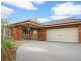 22 Bottlebrush Crt, Langwarrin VIC 3910