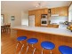 22 Bottlebrush Crt, Langwarrin VIC 3910