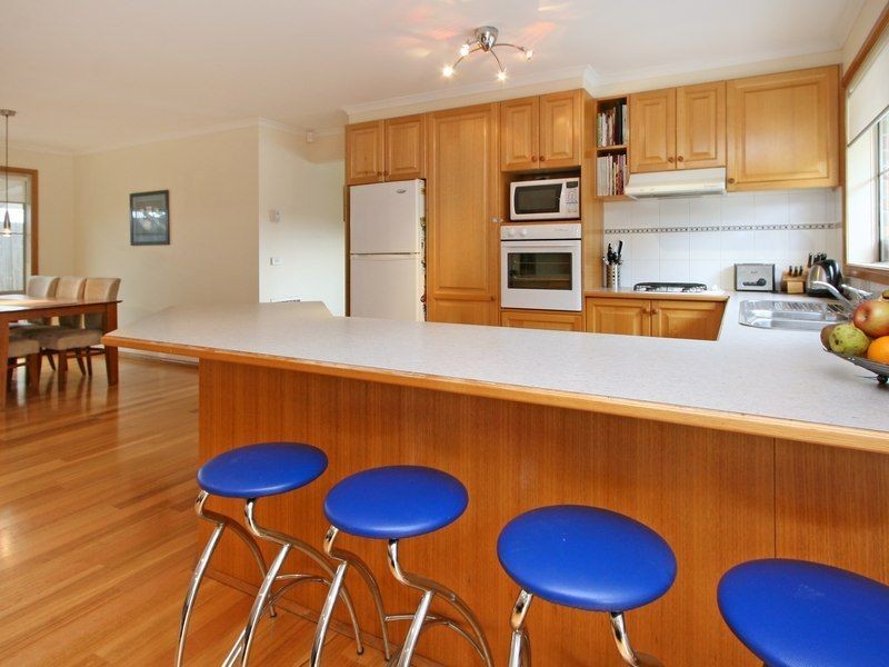22 Bottlebrush Crt, Langwarrin VIC 3910