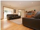 22 Bottlebrush Crt, Langwarrin VIC 3910