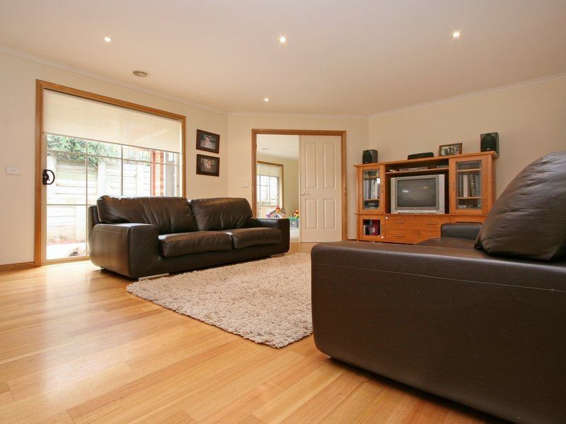 22 Bottlebrush Crt, Langwarrin VIC 3910