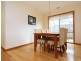 22 Bottlebrush Crt, Langwarrin VIC 3910