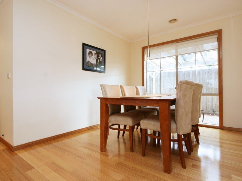 22 Bottlebrush Crt, Langwarrin VIC 3910