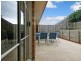 22 Bottlebrush Crt, Langwarrin VIC 3910