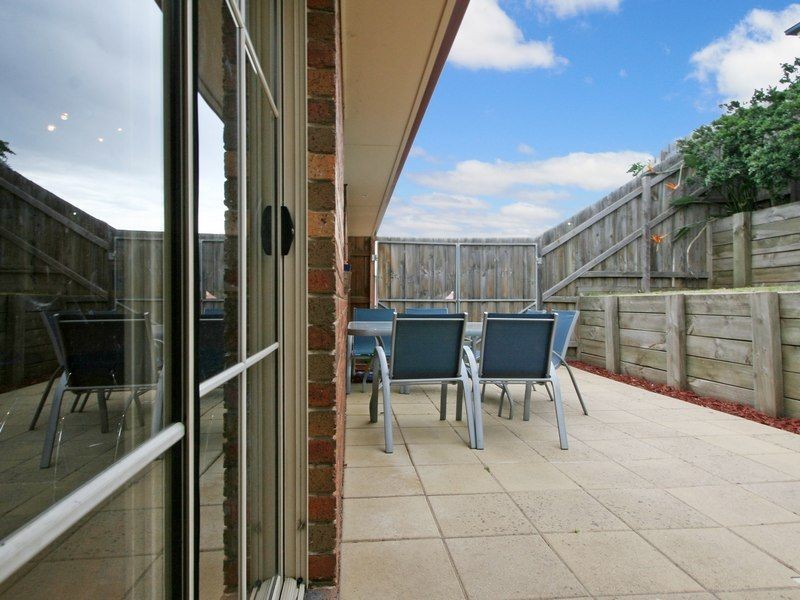 22 Bottlebrush Crt, Langwarrin VIC 3910