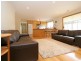 22 Bottlebrush Crt, Langwarrin VIC 3910