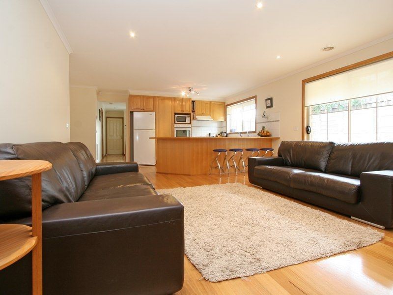22 Bottlebrush Crt, Langwarrin VIC 3910