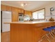 22 Bottlebrush Crt, Langwarrin VIC 3910